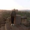 khalilseddiki875