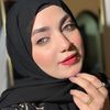 maryiumnaqash10