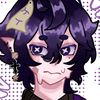neftdrawing_