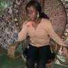 usermity1
