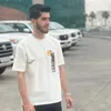 7am4law