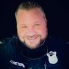jeffpatterson55