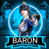 _baron656