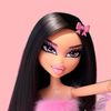 black_barbie4_07