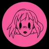 satoru_gxjo