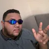 maikelldouglas5