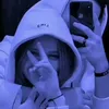 user15434133350874