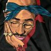 k.i.n.g_1991