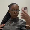 justchrissyx