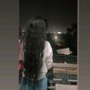 habibamohamed8466