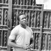 desmondappiah8