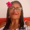 renatacristina425