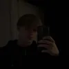 almikala