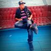 user8043076894359