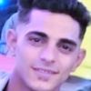 user6021222473973