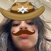 val_dayana
