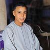 salehnaser310