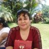 rosariopanezcondo