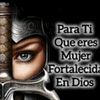 yubireycampos