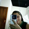 vivianarias_