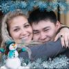 yerkentenizbayev