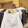abibly3333