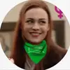 lilyevans.feminist