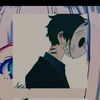 yuutachan347