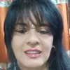 mariarosamariar