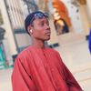 ibrahima__joop