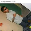pablindias