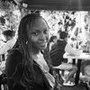 nadin04444