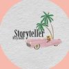 riyadhstory