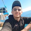 jouinimohamed21