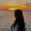 nourseen590