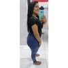 cubaspamela0