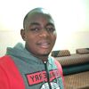 drissakone7875