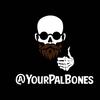 Your Pal Bones