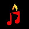 kandlemusic_app
