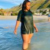 pamelaprecious975