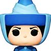 mizmerryweather