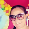 sonelia4