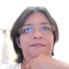 rufatosimone02