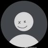 tony.77z