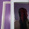 pr3tty_joslyn