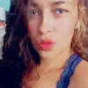 jhey_breezy