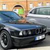 shiq_cars