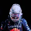 allan.f1.33