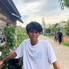 ikyygmbtt_