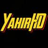 yahir019hd